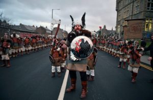 https://www.theguardian.com/uk-news/gallery/2017/jan/31/up-helly-aa-festival-in-shetland-in-pictures