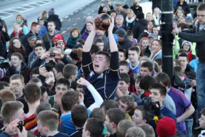 https://www.orcadian.co.uk/wp-content/uploads/2014/01/IMG_7853.jpg
