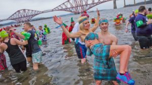https://www.edinburghshogmanay.com/whats-on/loony-dook1