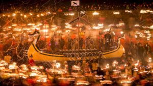 http://www.shetland.org/things/events/culture-heritage/up-helly-aa/