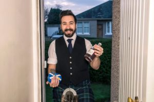 https://www.visitscotland.com/blog/culture/scottish-superstitions/