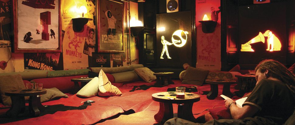 Backpacker Archives Scotland S Top Hostels