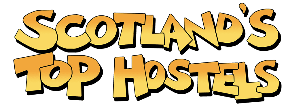(c) Scotlandstophostels.com
