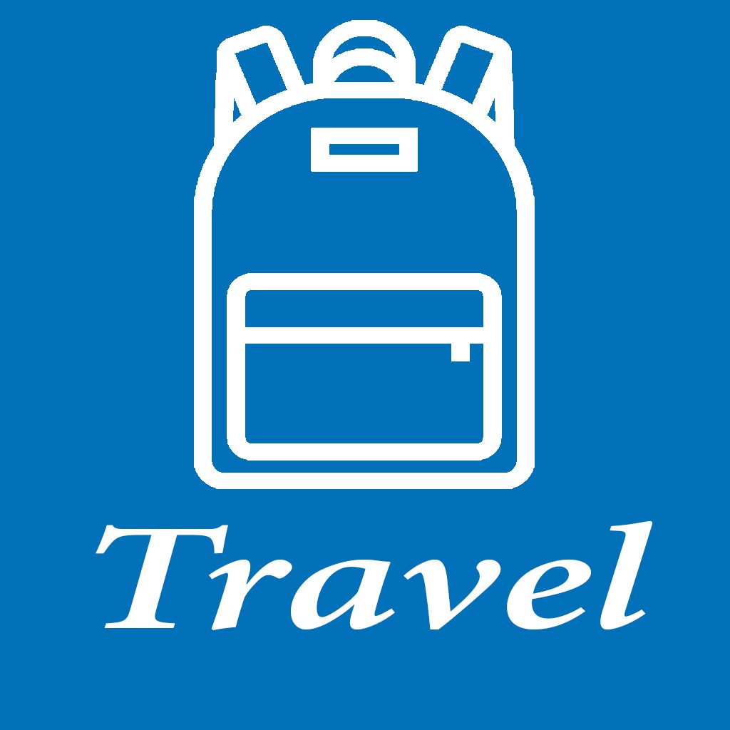 Travel - Scotland's Top Hostels Blog