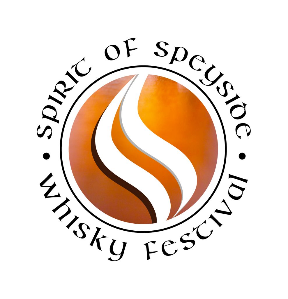 Spirit of Speyside Whisky Festival