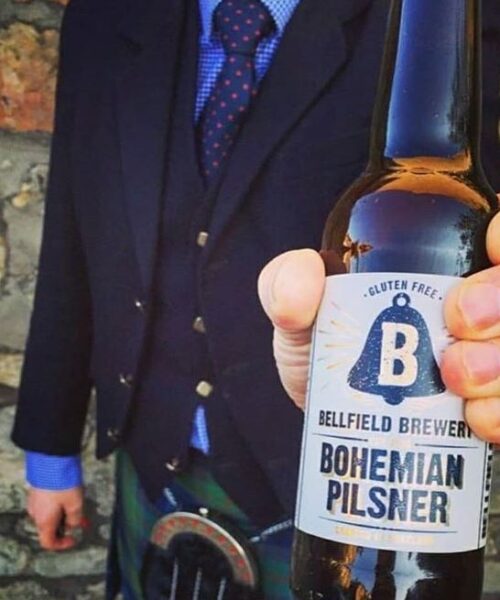 14 Edinburgh Activities To Add To Your Itinerary (Part Two)