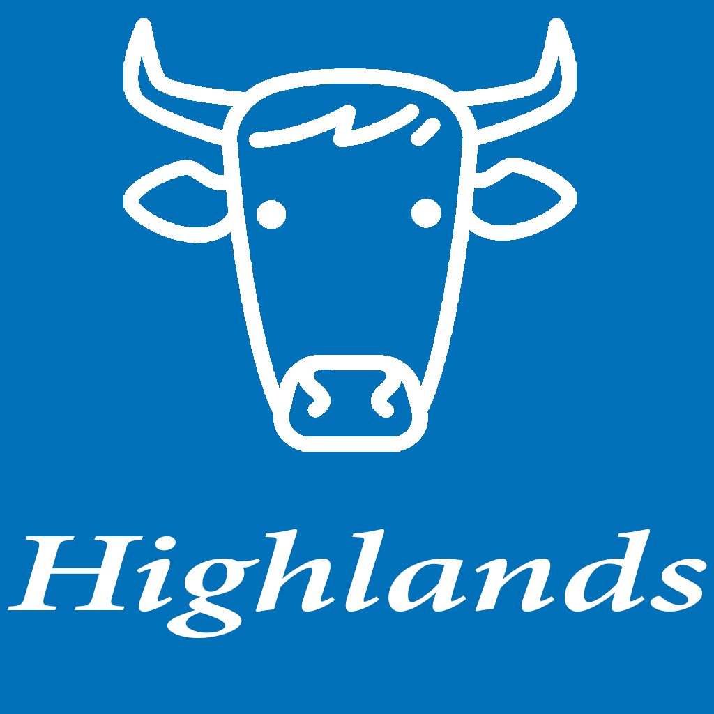 Highlands - Scotland's Top Hostels Blog